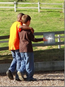 boys-friends-walk-sign-CAN-BE