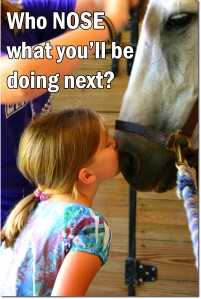 girl-kiss-horse-nose-WHO-NOSE