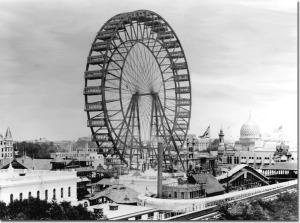 Ferris-wheel-original