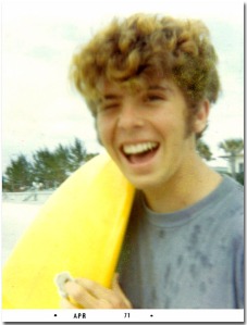 Stu-surfer-1971